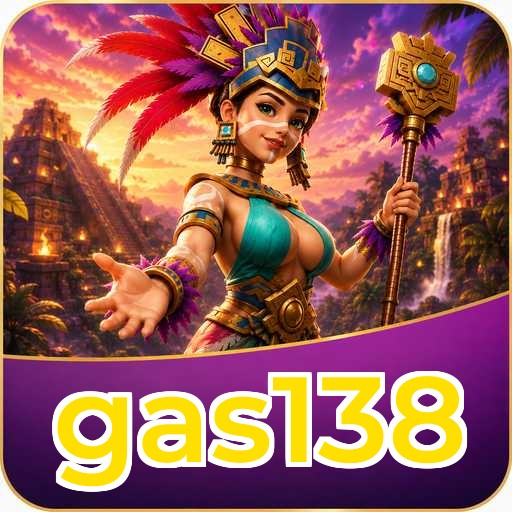 Nilai-Nilai gas138