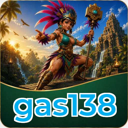 FAQ Instalasi gas138
