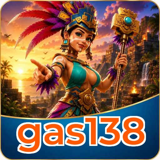 Performa gas138