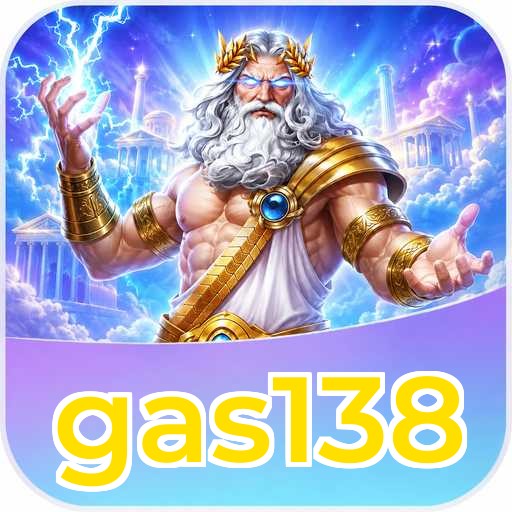 Developer Info gas138