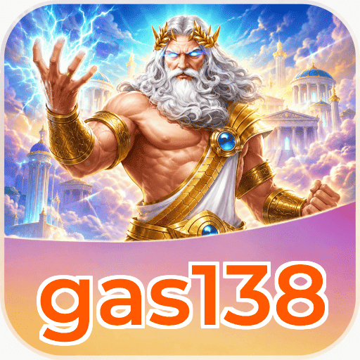 Installation Guide - gas138 Expert Tutorial