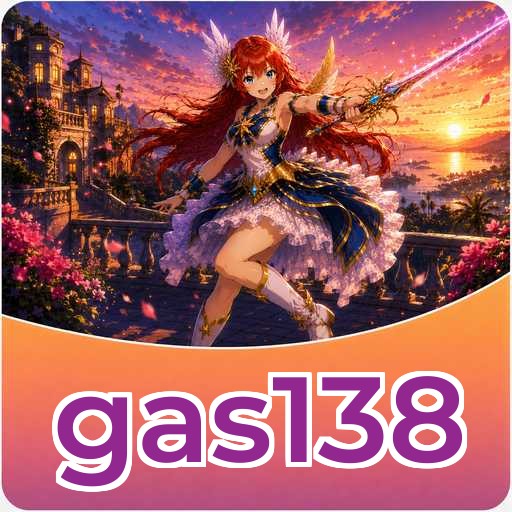 Video Tutorial Instalasi - gas138