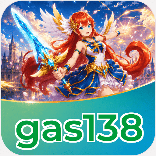 Official App Icon