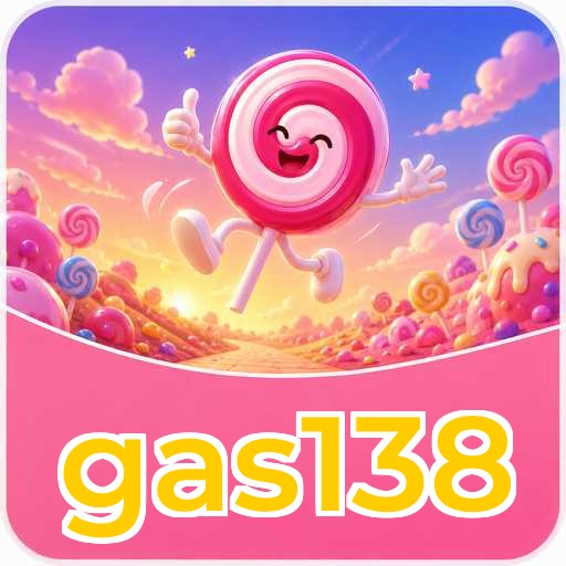 Cara Install APK