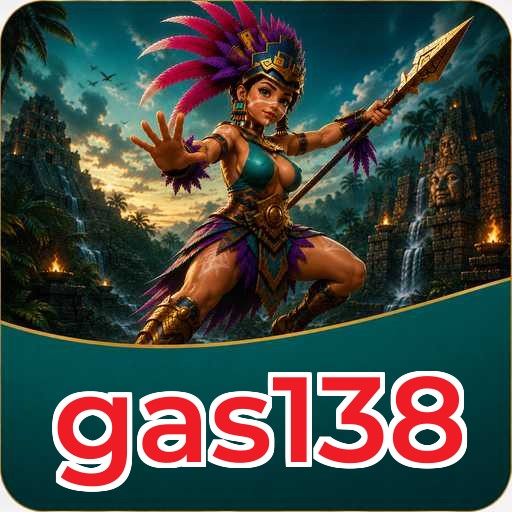 Perbandingan gas138