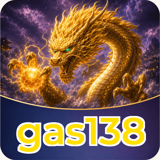 Technical Specs gas138