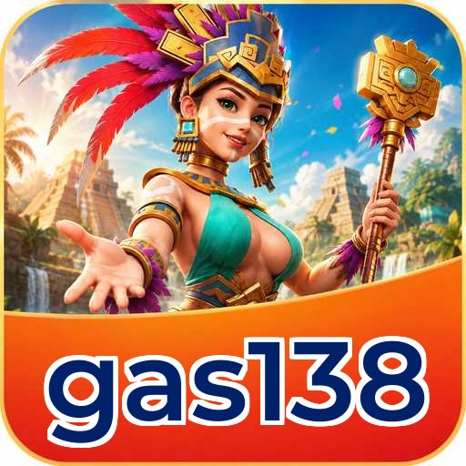 Keamanan APK