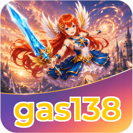 FAQ Fitur gas138