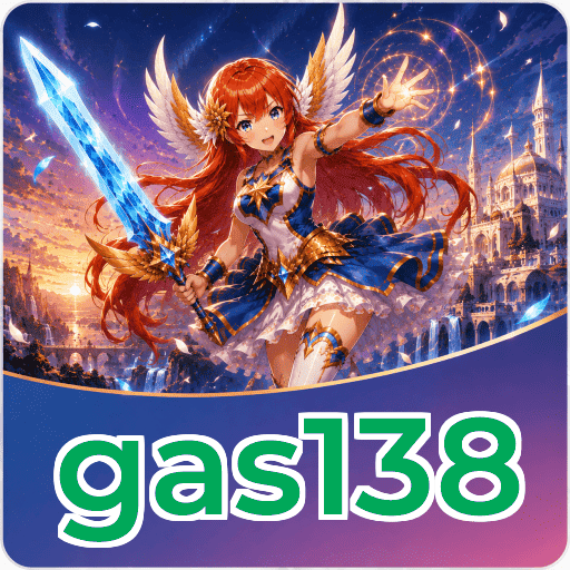 Struktur APK