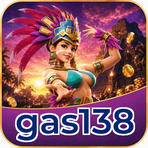 Siapa Kami gas138