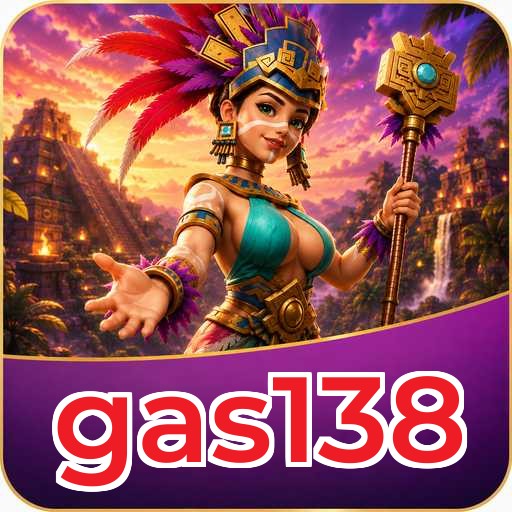 Troubleshooting - gas138 Optimization Tips