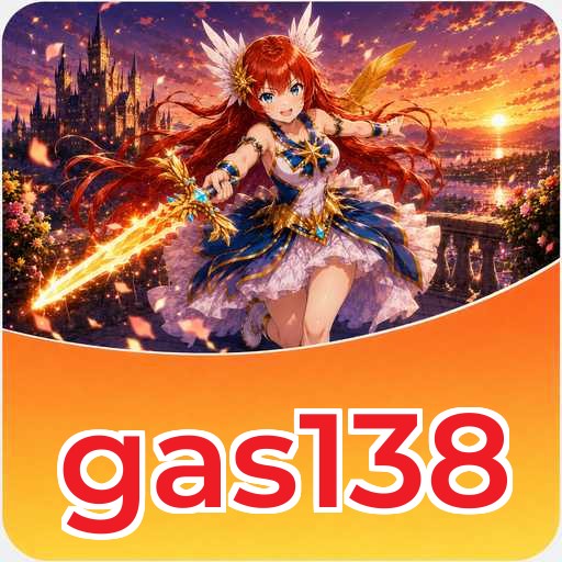 Tim gas138