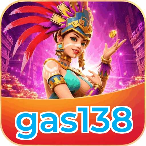 App Information gas138