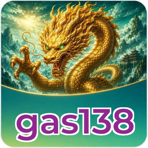 Fitur gas138