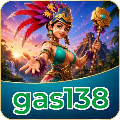 Jenis APK