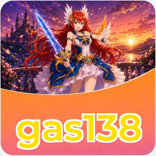 Panduan Instalasi gas138 APK
