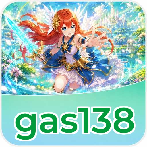 How to Update gas138