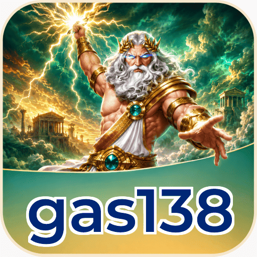 Expert Verdict - gas138 Final Assessment