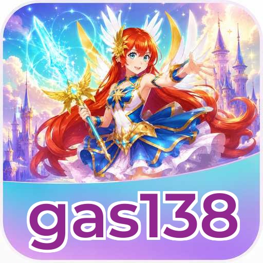 Spesifikasi gas138