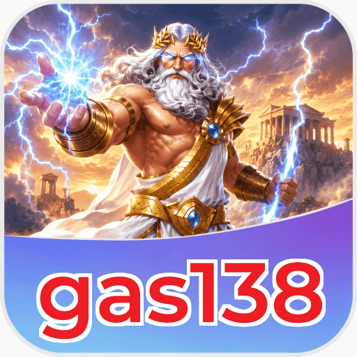 Architecture Comparison - gas138 APK Variants