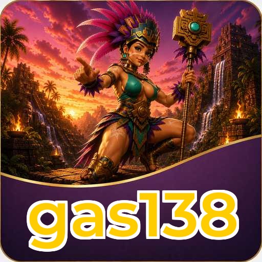 Overview gas138
