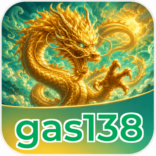 Panduan Instalasi Step-by-Step - gas138