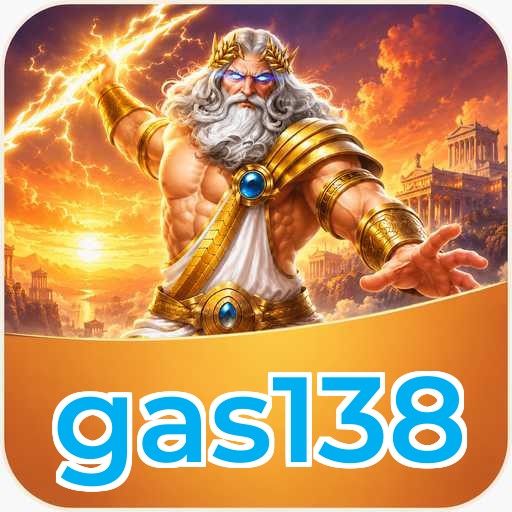 Tips Keamanan Instalasi APK - gas138