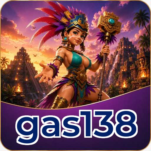 Performance Analysis - gas138 Benchmark Results