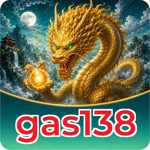 Security Audit - gas138 Comprehensive Analysis
