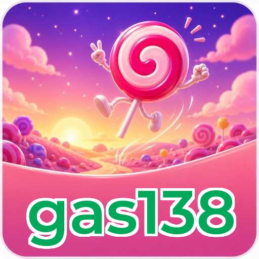 Privacy & Security gas138