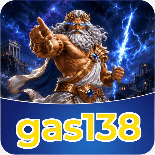 Executive Summary - gas138 Testing Results