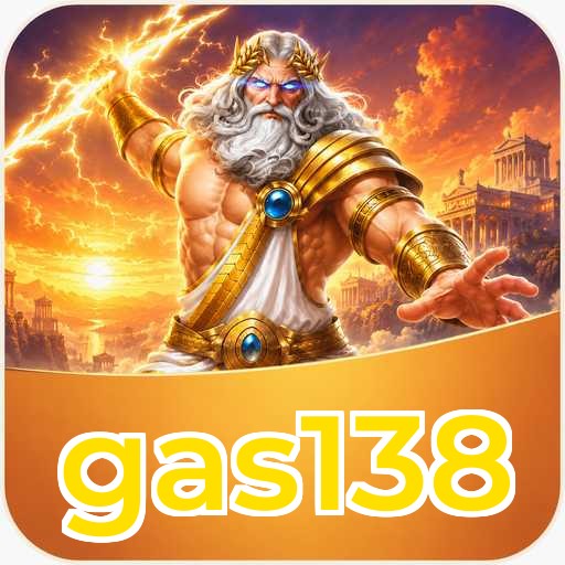 FAQ Keamanan gas138